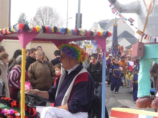 carnaval 2009 (38).JPG
